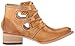 Freebird Women's Surge Western Boot