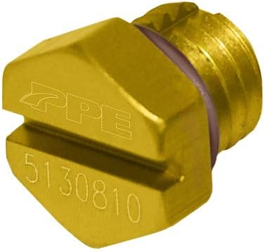 513081000 Fuel Lines & Component