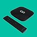 Matricom’s New G-Box Q3 - Android Nougat Quad/Octo Core Streaming HD Device [2GB/16GB/4K]