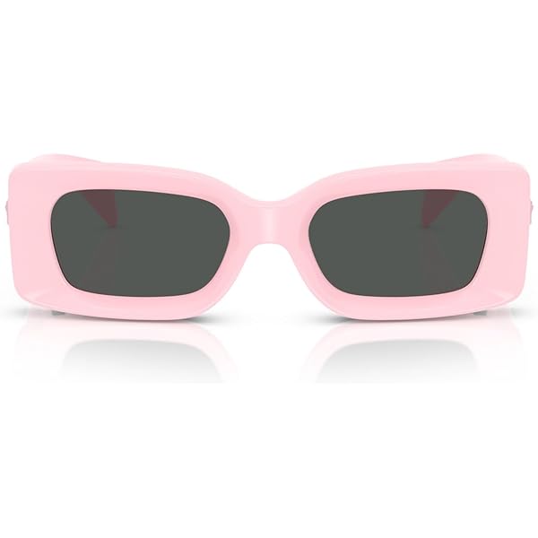 VERSACE スクエア サングラス パープル ピンク ヴィンテージ il_1080xN.5532067643_qj0x.jpg