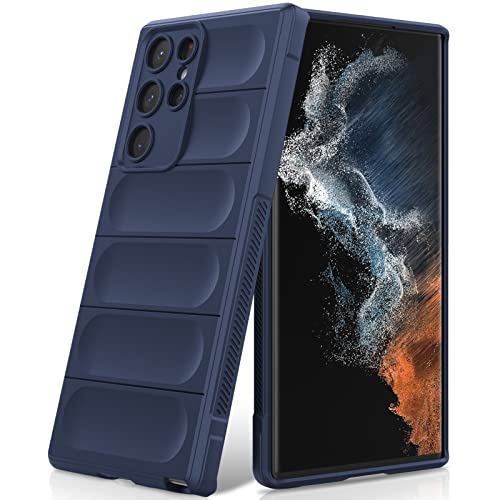 BonYonka Silicone Case