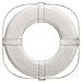 Cal June Approved Ring Buoy