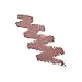 PONY EFFECT Stay Put Eyestick #Rose Dress (Champagne) 0.8g