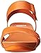 Camper Women's Micro Strap Sandal