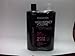 Sebastian Volupt Shampoo and Conditioner Liter Duo