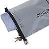 Earth-Pak-Waterproof-Dry-Bag-with-Front-Zippered-Pocket-Keeps-Gear-Dry-for-Kayaking-Beach-Rafting-Boating-Hiking-Camping-and-Fishing-with-Waterproof-Phone-Case