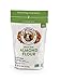 King Arthur, Almond Flour, Certified Gluten-Free, Non-GMO Project Verified, Certified Kosher, Finely Ground, 16 Ounces