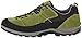 ECCO Men's Yura Fashion Sneaker