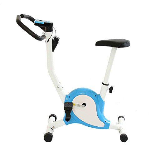 kobo exercise bike