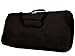 Tahoe Tack Easy Carry Breathable Nylon Saddle Pad & Blanket Carry Bag with Breathable Mesh Sides