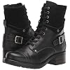 Taos-Womens-Crave-Boot