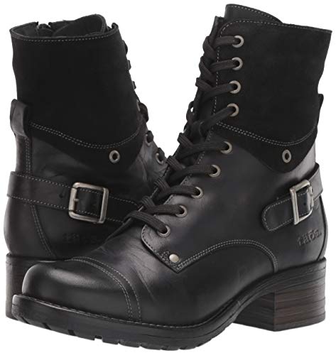 Taos-Womens-Crave-Boot