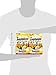Temptations Mixups Treats For Cats Farmer'S Feast Flavor 3 Ounces (Pack Of 12)