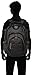 OGIO Renegade RSS Laptop/Tablet Backpack