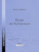 Coriolan (French Edition)