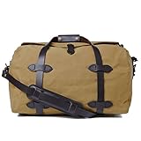 Filson Small Duffle Bag