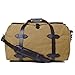Filson Small Duffle Bag