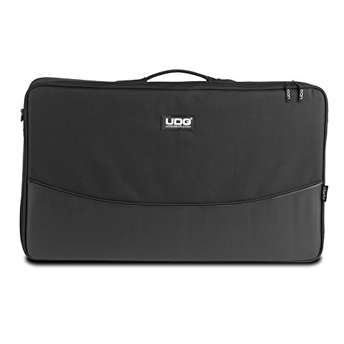 UDG U7102BL Urbanite MIDI Controller Sleeve - Large