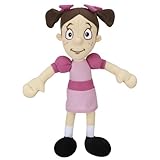 El Chavo 12