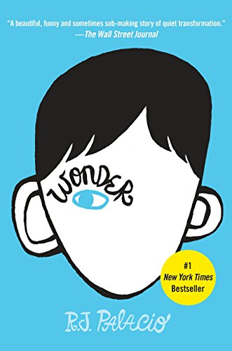 Wonder