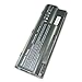 HP Pavilion DV8000 Series Equivalent Laptop Battery - OEM Part # 395789-001 395789-002 395789-003 395789-141 395789-341 396008-001 403808-001 EF419A EG417AA HSTNN-C16C HSTNN-DB20 HSTNN-IB20 HSTNN-OB20