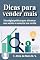 Livro Dicas para vender mais!