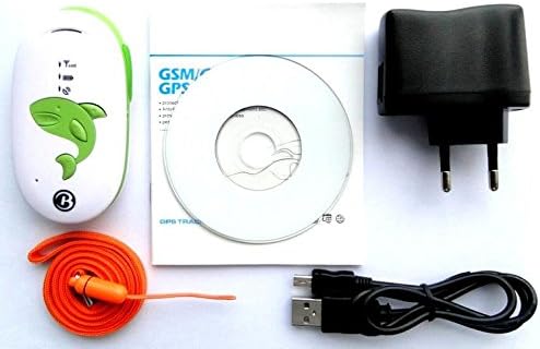 GPS GSM GPRS tracker GPS302B,TK302B+2.4G attendance management+talking,coban GPS