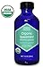 Organic, Spearmint Oil, Food, Grade, for Facial Hair, PCOS, Hair Removal – 100% Pure, Therapeutic, Spearmint Essential Oil, by Zongle Therapeutics, 1 OZ
