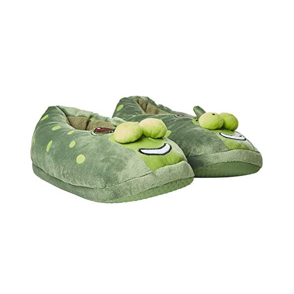 Rick and Morty Pickle Rick Men's 