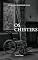 Livro Os Chesters: Uma curta história de terror