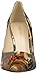 Nine West Women's Tatiana Fabric Dress Pump
