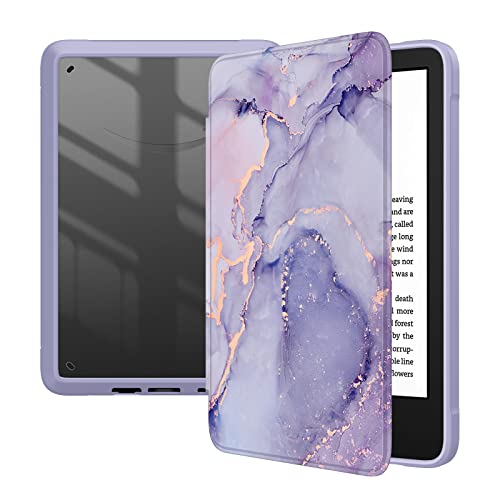 Fintie Hybrid Slim Case for 6