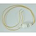 SODIAL(R) Wired Liquid Water Level Sensor Float Switch for Aquarium