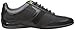 BOSS Green by Hugo Boss Men's Space Low Fashion Sneaker