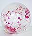 GuassLee Big Balloon 36 Inch Round Latex Giant Balloon Large Thick Balloons for Photo Shoot/Birthday/Wedding Party/Festival/Event/Carnival Decorations
