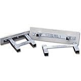 MACGREGOR Youth Pitchers Plate and Anchor System