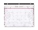 Blue Sky Lianne Academic Year 16/17 Monthly 11 x 8.75 Tablet Calendar