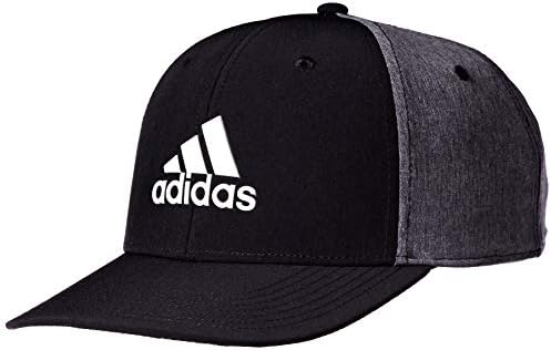 adidas stretch cap