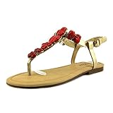 Lucky Brand Women Brynn Thong Sandals