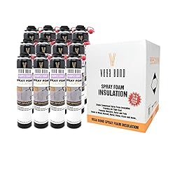 Vega Bond Premium Single Component, Self
