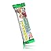 Oskri Cashew Cranberry Protein Nutrition Bars - 53g - 5 Pack