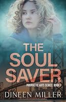 Trade Paperback edition cover