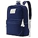 Bagerly School Backpacks for Women Book Bags for Girls Casual Travel Daypack