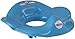 Thomas & Friends Thomas Easy Clean Potty Ring
