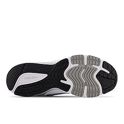 New Balance Men's FuelCell 990 V6