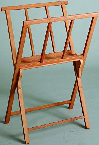 4 Mabef+MBM+38+Print+Rack