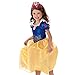 Disney Princess Friendship Adventures Snow White Dress