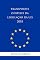 Livro Transportes (Sínteses da legislação da UE) 2018
