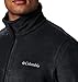 Columbia Men's Steens Mountain Full Zip 2.0