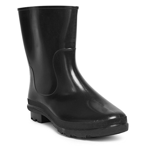 gum boots for rain